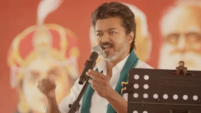 thalapathy-vijay-addresses-jana-nayagan-postponement-says-you-may-try-to-silence-me