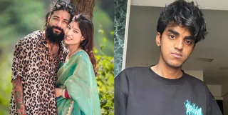 Bigg Boss 17 Fame Anurag Dobhal Slammed By The 50's Maxtern For Recent Video: 'He Is Doing Nautanki...'