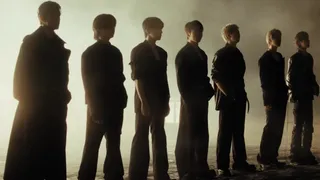 BTS' RM, Jin, Suga, Jhope, Jimin, V, Jungkook Set For OT7 Reunion; How To Watch It In India?