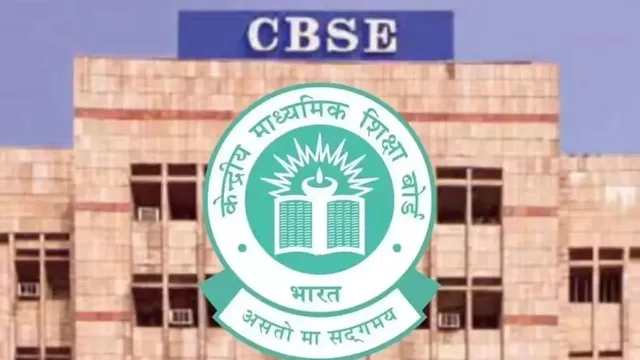 iran-israel-war-cbse-cancels-class-10-exams-reschedules-class-12-board-exams-in-middle-east