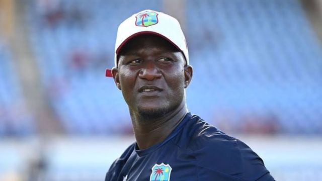 darren-sammy-makes-desperate-appeal-to-go-home-decries-lack-of-update-after-being-stranded-in-india