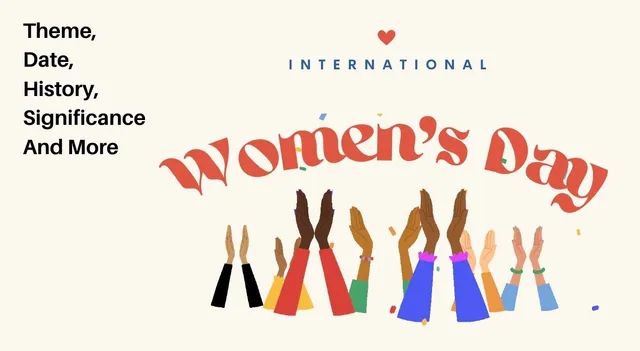 international-women-day-2026-theme-date-history-significance-and-more