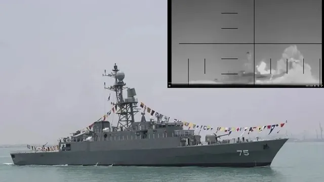 from-indian-navy-maritime-exercise-on-february-16-to-torpedo-strike-on-march-4-how-us-submarine-sank-irans-iris-dena