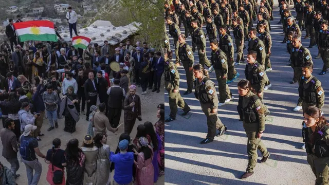 are-us-troops-not-enough-for-ground-operation-in-iran-a-new-group-to-take-entry-who-are-kurdish-fighters