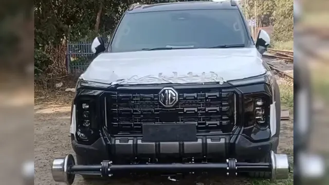 mg-majestor-train-wheels-spied-discovery-stunt-comparison-2026