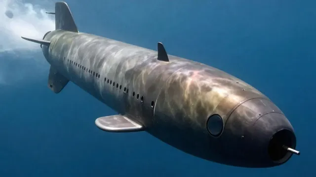 mark-48-torpedo-us-submarine-weapon-snaps-iranian-warship-in-two-how-the-back-breaker-works-iran-israel-war