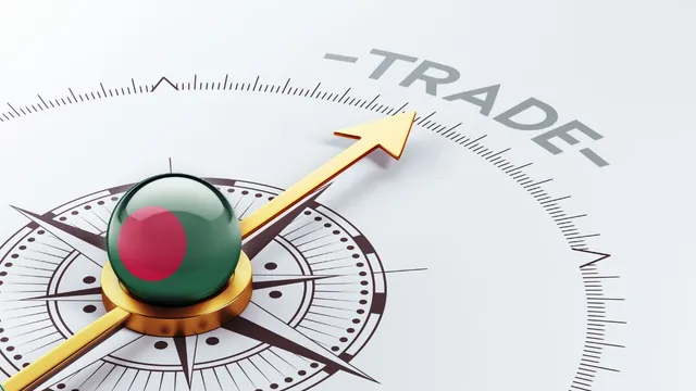 us-iran-israel-war-impact-middle-east-crisis-may-hit-trade-lng-dependent-sectors-if-disruption-persists-says-crisil
