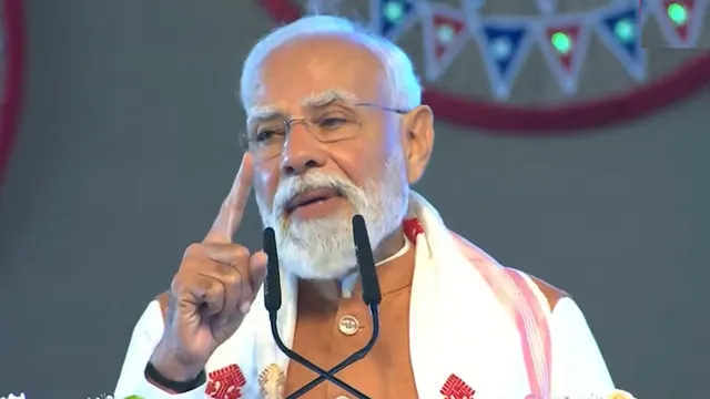 pm-modi-big-remark-amid-us-iran-war-no-issue-can-be-resolved-through-military-conflict-alone