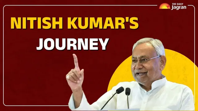 nitish-kumar-moves-to-rajya-sabha-from-jp-movement-to-longest-serving-cm-a-look-at-sushasan-babu-political-journey