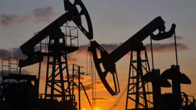 india-to-get-oil-amid-middle-east-tension-irans-irgc-says-strait-of-hormuz-exclusively-closed-for-us-israel-europe