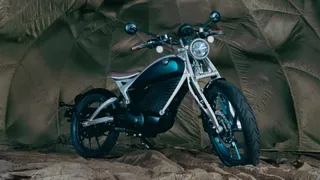 royal-enfield-electric-bike-to-be-launched-soon-in-india-heres-what-we-know-so-far