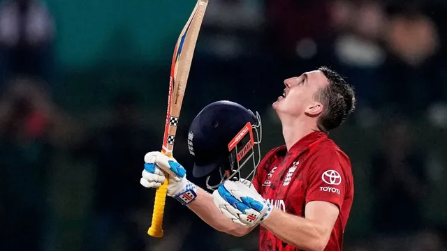 ind-vs-eng-t20-world-cup-cheteshwar-pujara-pinpoints-harry-brook-as-indias-biggest-hurdle-in-semis-offers-blueprint-for-his-downfall