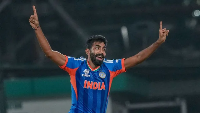 t20-world-cup-jasprit-bumrah-achieves-monumental-feat-becomes-eighth-indian-to-reach-500-international-wickets