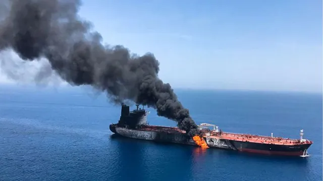 two-indians-killed-after-oil-tanker-skylight-targeted-in-strait-of-hormuz-near-oman-both-had-joined-duties-last-month