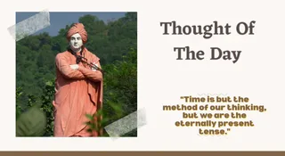 thought-of-the-day-by-swami-vivekananda-today-motivational-quote-for-school-assembly-with-meaning