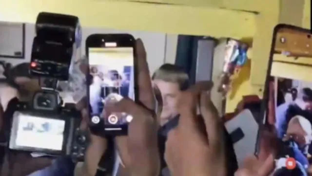 how-viral-paparazzi-culture-took-over-social-media-and-why-stars-are-upset
