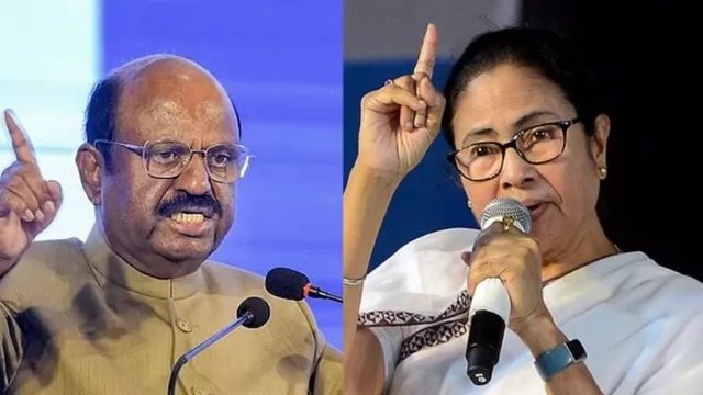 cm-mamata-slams-centre-over-governor-bose-resignation-rn-ravi-appointment-ahead-of-polls-murder-of-cooperative-federalism
