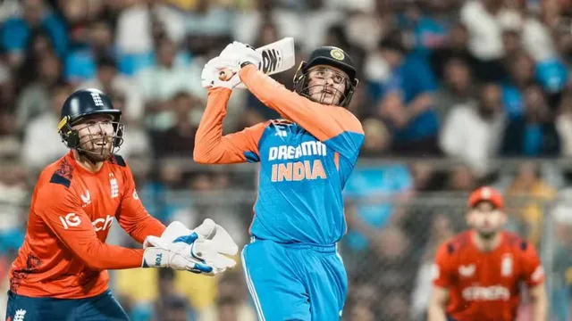 ind-vs-eng-t20-world-cup-2026-semifinal-what-happens-if-rain-washes-out-knockout-clash