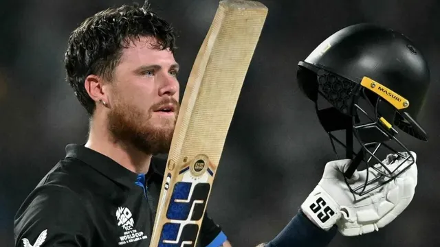 icc-t20-world-cup-2026-south-africa-vs-new-zealand-scorecard-finn-allen-record-of-20-sixes-in-t20-wc-edition-sa-vs-nz-semifinal-result