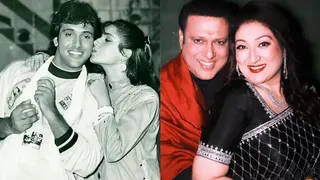 ‘She Looked Like A Doll’: Govinda Admits He Was Attracted To Actress Neelam Kothari In 90s, Says He Wanted To Marry Her