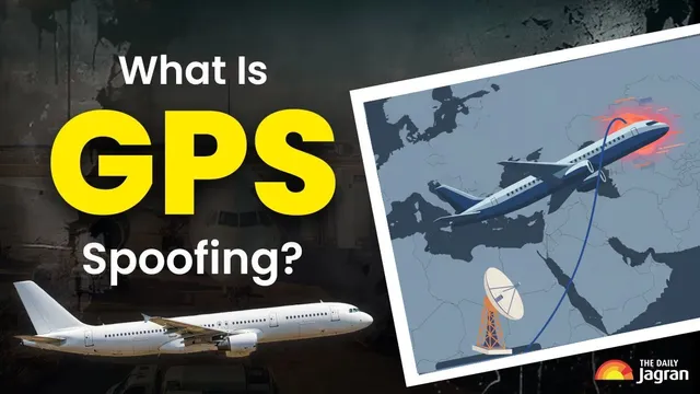 gps-spoofing-chaos-middle-east-flights-disrupted-by-warfare-explained