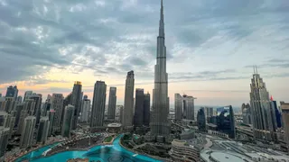 Gulf Will Never Be The Same: Has Israel-Iran War Changed The Region Forever? 3 Key Reasons