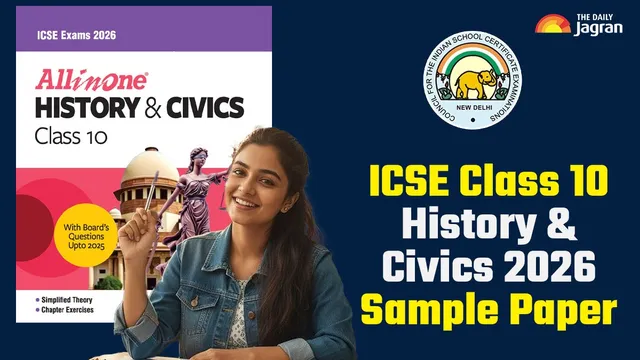 icse-history-civics-specimen-paper-2026-download-free-history-civics-sample-paper-pdf-check-lastminute-expert-tips-here