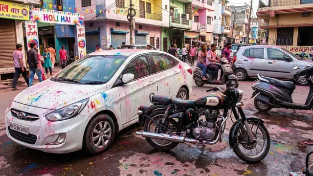 holi-stains-on-car-or-bike-use-these-5-home-remedies-to-easily-remove-stubborn-colours