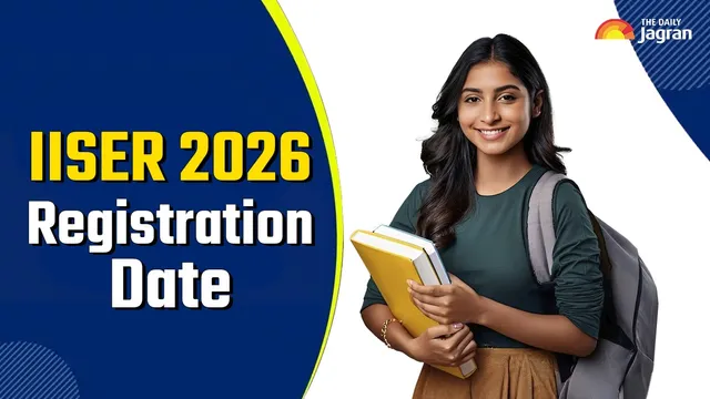 iiser-2026-registration-date-application-window-opens-today-apply-at-iiseradmissionin-direct-link-here