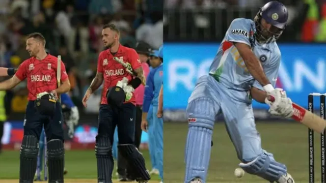 yuvraj-singhs-destruction-to-buttler-hales-storm-down-the-memory-lane-of-iconic-india-vs-england-t20-world-cup-moments