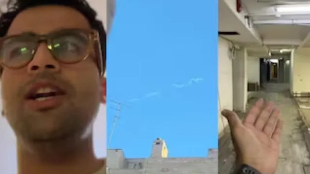 war-sirens-bomb-shelter-indian-travel-influencer-shares-horrifying-experience-from-israel