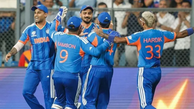 live-india-national-cricket-team-vs-england-cricket-team-match-scorecard-t20-world-cup-2026-semifinal-2-wankhede-stadium-mumbai-abhishek-samson-bumrah-buttler-lb