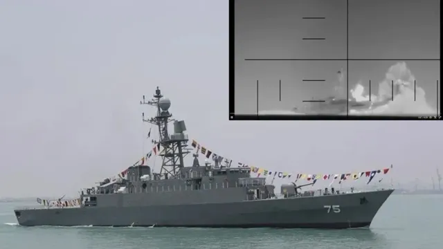 iran-first-reaction-after-us-sinks-iris-dena-warship-that-was-guest-of-indian-navy-struck-without-warning