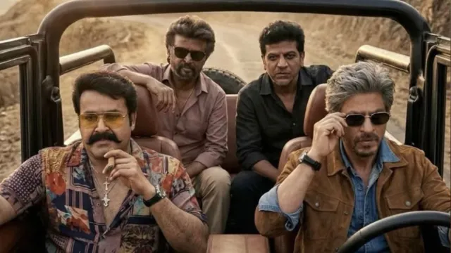 shah-rukh-khan-and-rajinikanth-to-share-screen-in-jailer-2-viral-post-explodes-the-internet