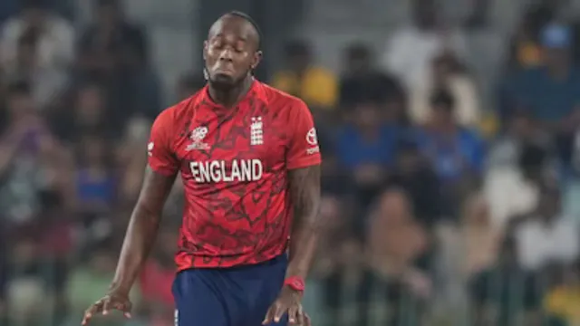 nz-vs-sa-t20-world-cup-2026-semifinal-another-day-another-jofra-archer-prophecy-england-pacers-13-year-old-x-post-goes-viral