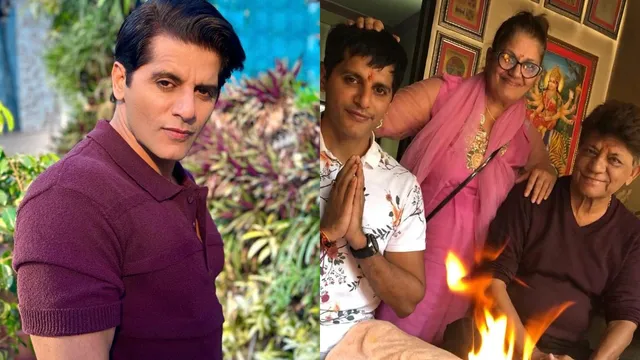 tv-actor-karanvir-bohra-father-and-veteran-film-producer-mahendra-bohra-passes-away-actor-pens-emotional-note-you-left-us