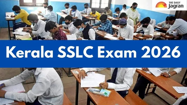 kerala-sslc-exam-2026-kerala-pareeksha-bhavan-starts-kerala-class-10-exams-from-today-check-exam-timing-guidelines-here