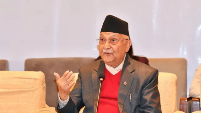 nepal-election-2026-can-kp-sharma-oli-reclaim-power-months-after-resigning-amid-deadly-gen-z-protests