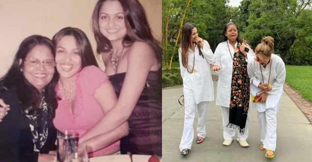 malaika-arora-mother-shares-frightening-experience-after-being-stranded-in-dubai-could-see-missiles