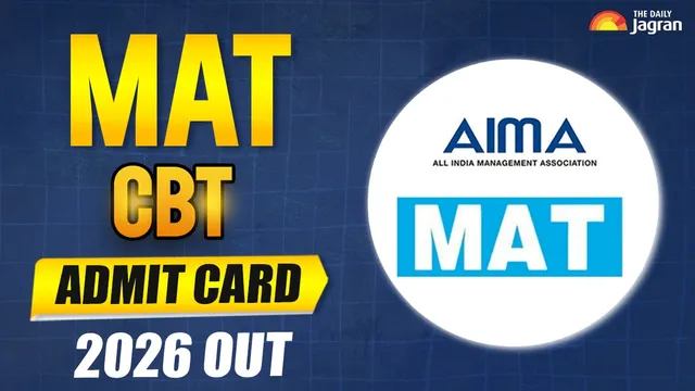 mat-cbt-admit-card-2026-out-download-mat-cbt-hall-ticket-at-mataimain-exam-on-march-8-check-direct-link-here
