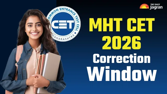 mht-cet-2026-correction-window-application-correction-window-opens-today-at-cetcellmahacetorg-submit-corrections-until-march-7