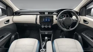 Looking For A Family Car? These Are The 5 Most Affordable 7-Seater Cars In India