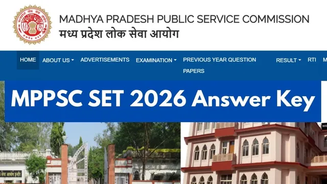 mppsc-set-2026-answer-key-mppsc-set-provisional-answer-key-to-be-out-soon-at-mppscmpgovin-steps-to-download-here