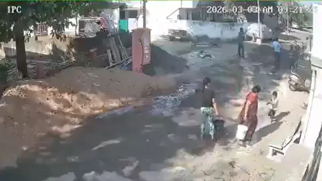 nagpur-grandmother-pours-boiling-water-on-4-year-old-for-splashing-her-with-holi-colour-video