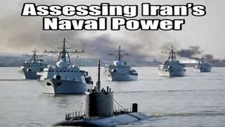 iran-vows-revenge-after-us-submarine-sinks-iris-dena-how-powerful-is-tehrans-navy