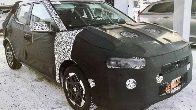 nextgen-hyundai-i20-interior-spied-gets-curved-dual-screen-setup-and-more