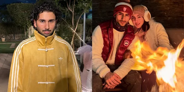 orrys-cryptic-birthday-post-for-ibrahim-ali-khan-leaves-netizens-curious-caption-sparks-apology-buzz-video