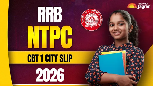 rrb-ntpc-cbt-1-city-slip-2026-ntpc-cbt-1-exam-city-intimation-slip-to-be-out-soon-at-rrbdigialmcom-exam-starts-from-march-16