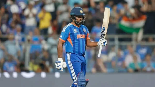 icc-t20-world-cup-2026-india-vs-england-semifinal-scorecard-sanju-samson-fiery-knock-harry-brook-drop-catch-video-ind-vs-eng-updates