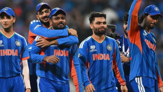 icc-t20-world-cup-2026-india-vs-england-multiple-records-smashed-in-semifinal-match-ind-beat-eng-to-reach-final-wankhede-stadium